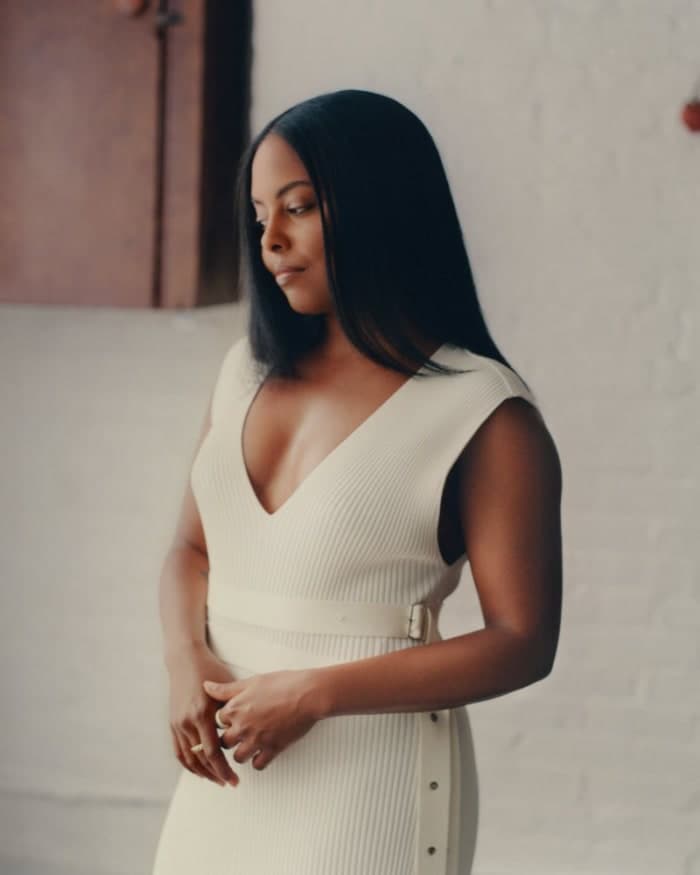 american-vogue-2025-46-4.jpg