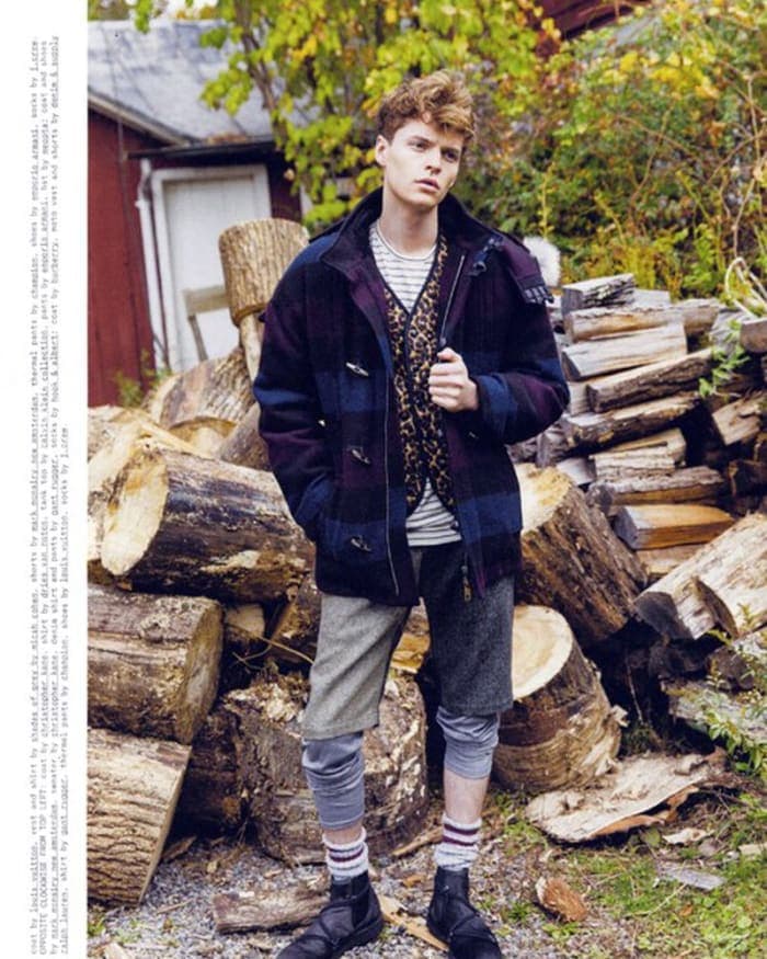 american-vogue-2025-47-2.jpg