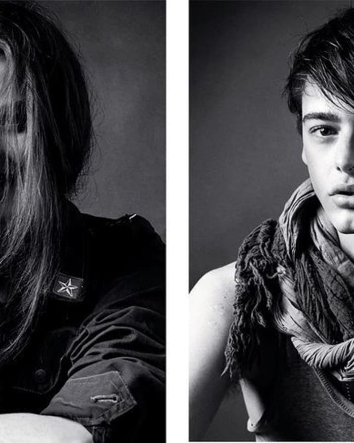 american-youth-portrait-by-alexandre-valerio-2.jpg