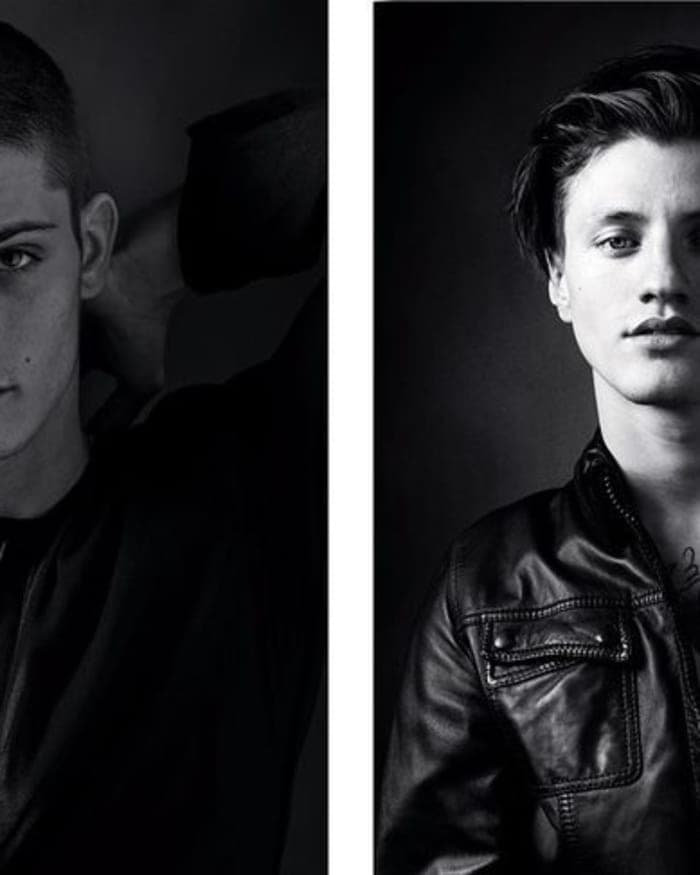 american-youth-portrait-by-alexandre-valerio-4.jpg