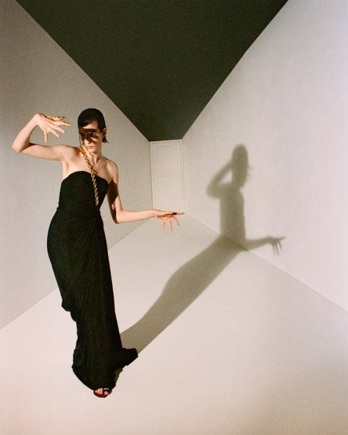 amerykanski-surrealista-2.jpg