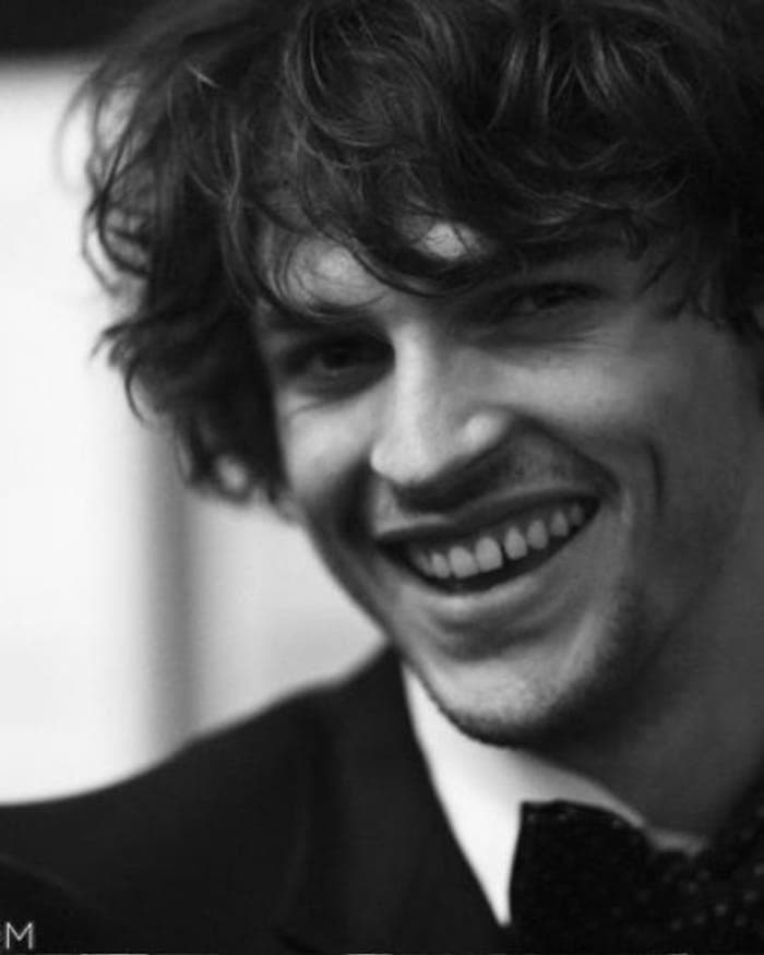 amfar-ny-gala-ny-paris-june-2011-2.jpg