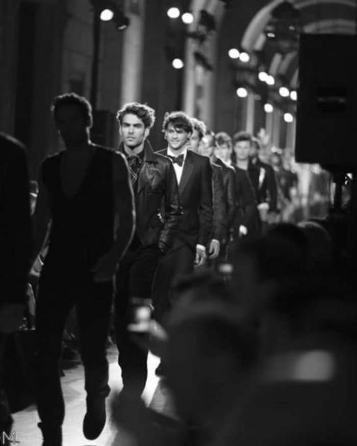 amfar-ny-gala-ny-paris-june-2011-3.jpg