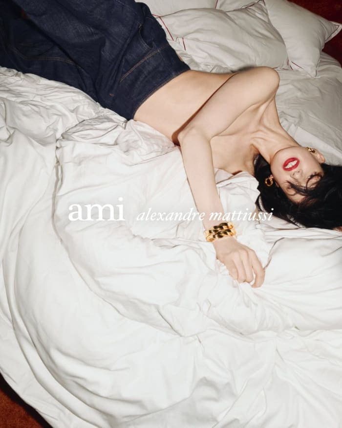 ami-dhiver-26-2.jpg