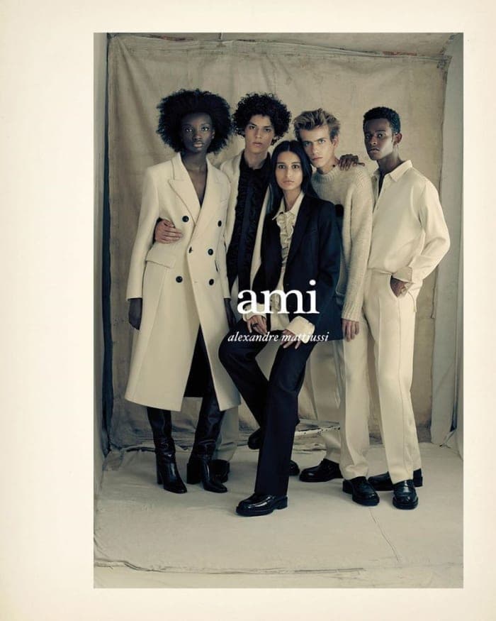 ami-paris-fall-winter-2020-campaign-3.jpg