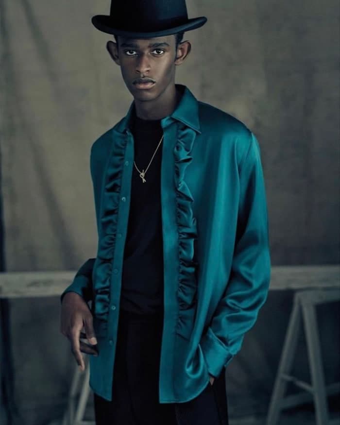 ami-paris-fall-winter-2020-campaign-4.jpg