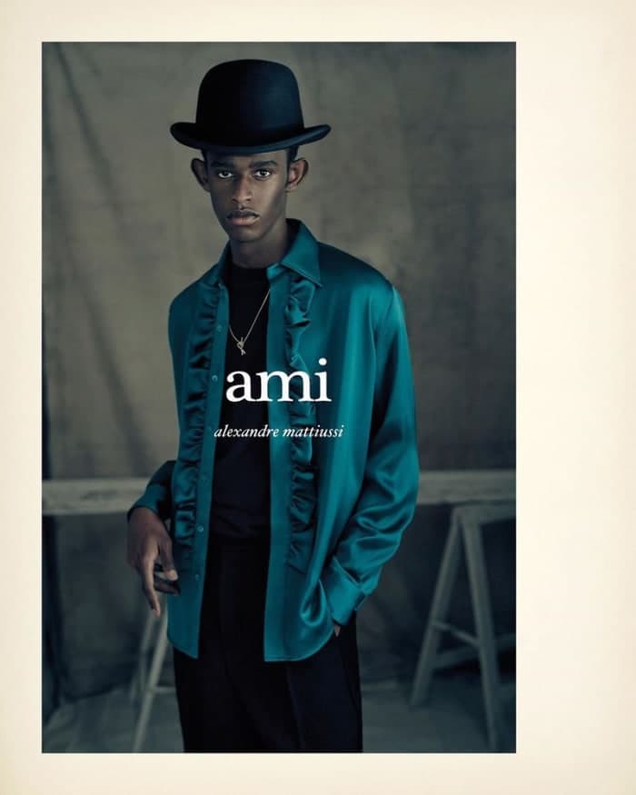 ami-paris-fall-winter-2020-campaign-5.jpg