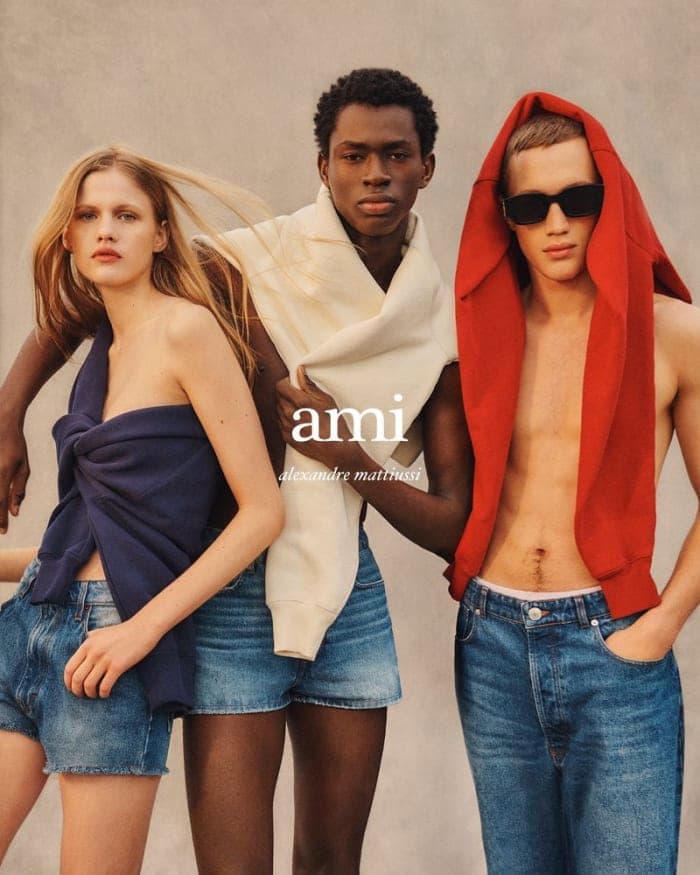 ami-paris-la-plage-ami-2024-summer-capsule-collection-2.jpg