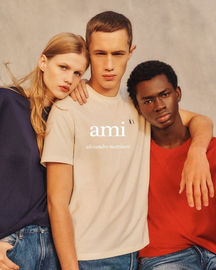 ami-paris-la-plage-ami-2024-summer-capsule-collection-3.jpg
