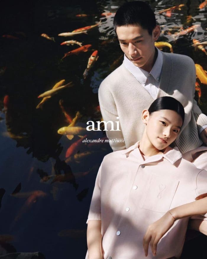 ami-paris-qixi-2024-3.jpg