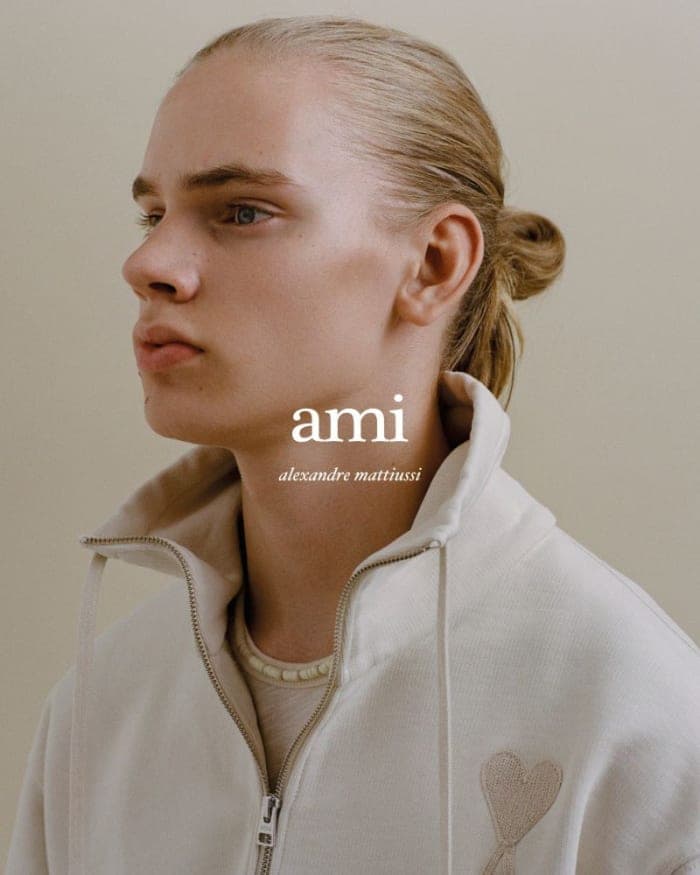 ami-paris-s-s-21-lookbook-3.jpg