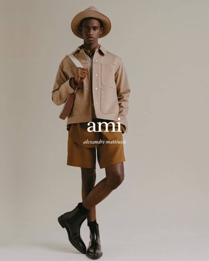 ami-paris-s-s-21-lookbook-4.jpg