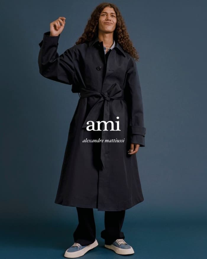 ami-paris-s-s-21-lookbook-5.jpg