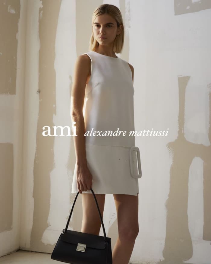 ami-paris-spring-summer-26-2.jpg