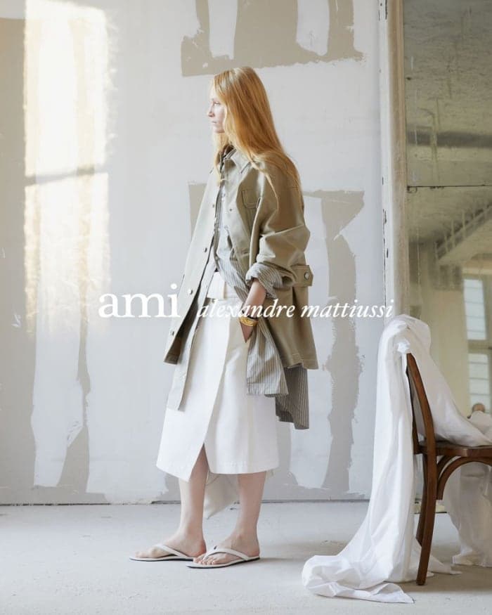 ami-paris-spring-summer-26-4.jpg