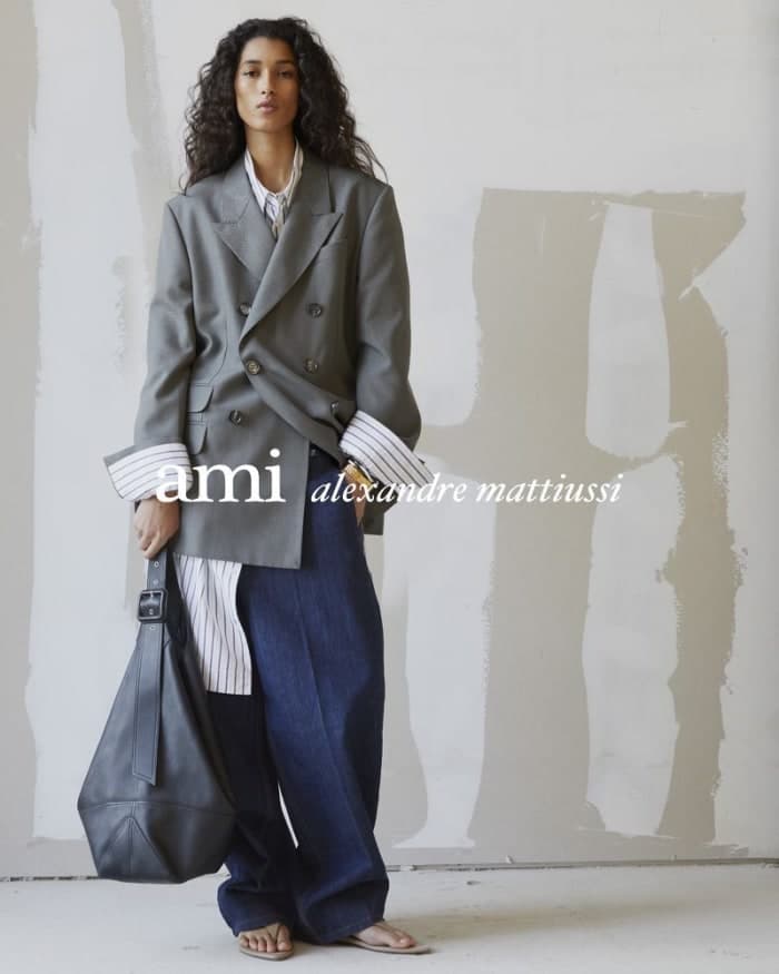 ami-paris-spring-summer-26-5.jpg
