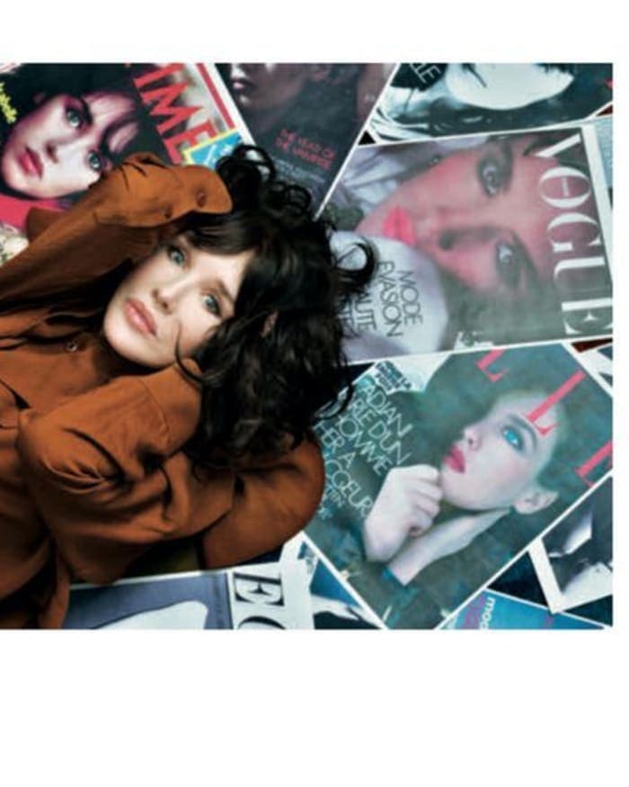 ami-s-s-2021-isabelle-adjani-2.jpg