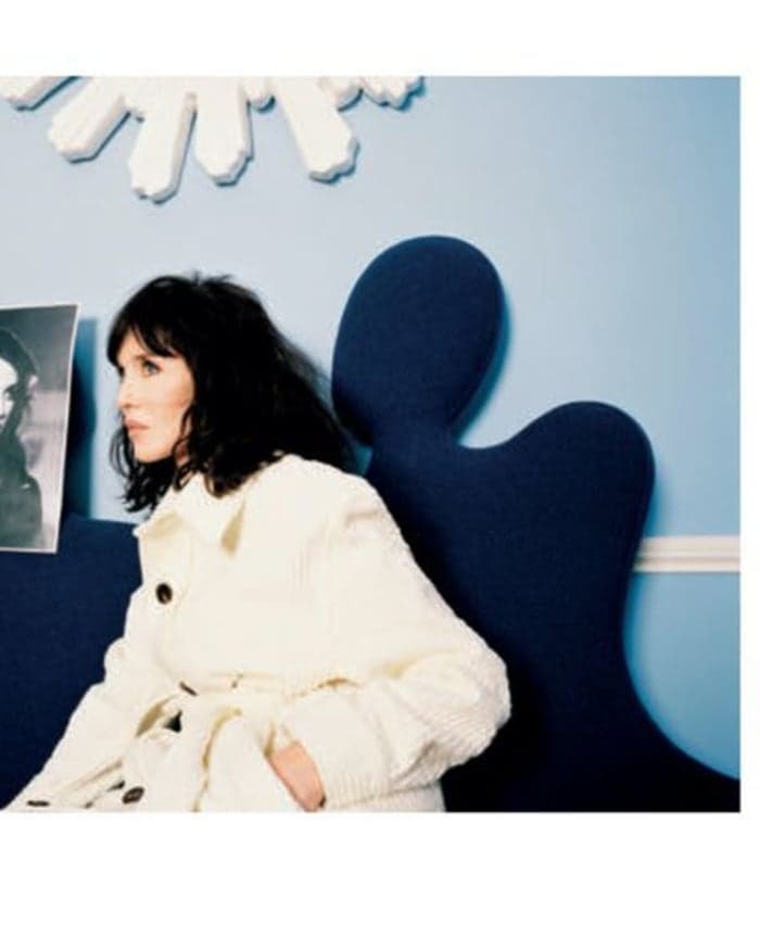 ami-s-s-2021-isabelle-adjani-3.jpg