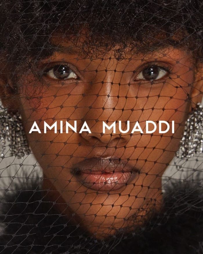 amina-muaddi-s-s-2020-3.jpg
