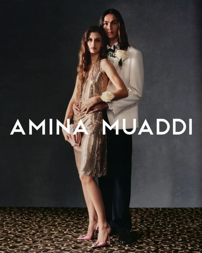 amina-muaddi-s-s-2026-campaign-2.jpg
