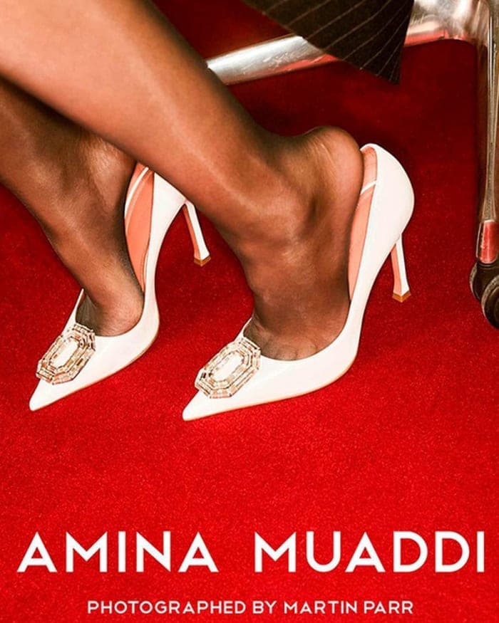 amina-muaddi-s-s-23-3.jpg