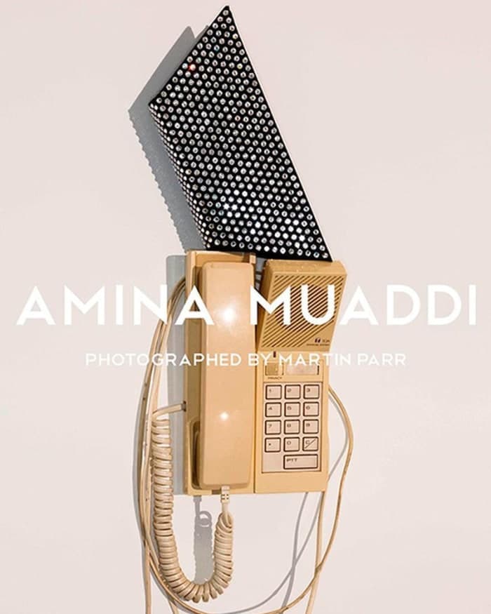 amina-muaddi-s-s-23-4.jpg