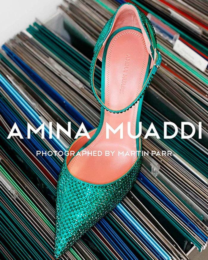 amina-muaddi-s-s-23-5.jpg