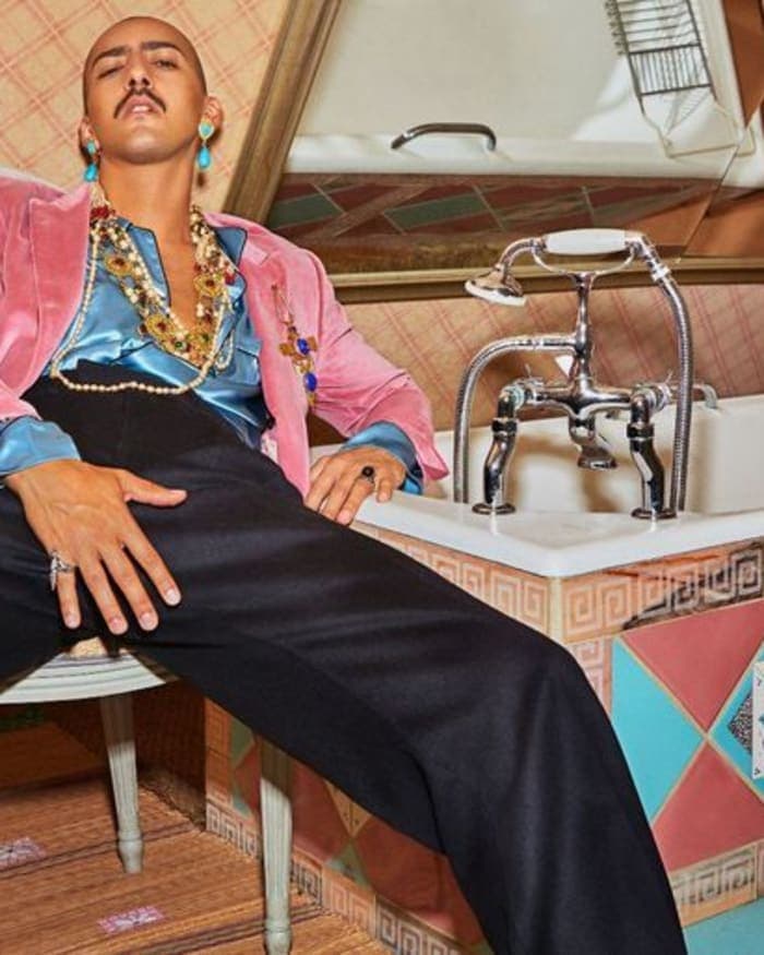 amine-2.jpg