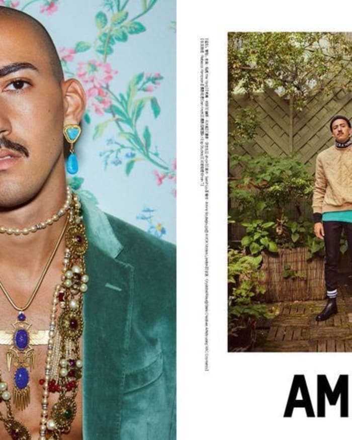 amine-5.jpg