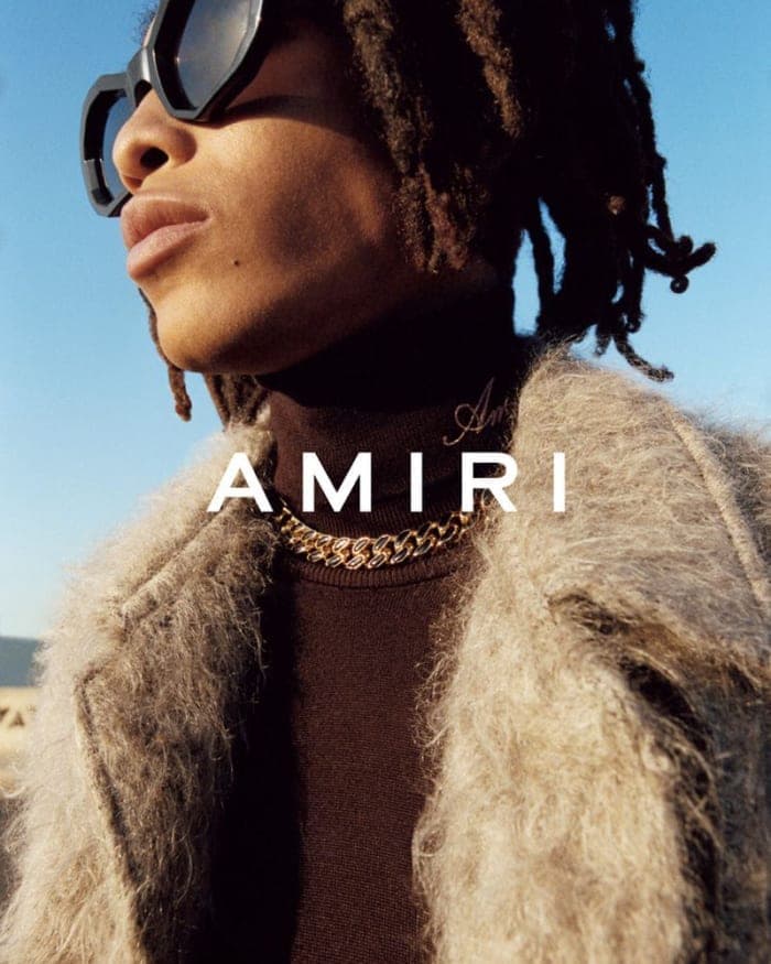 amiri-a-w-21-campaign-2.jpg