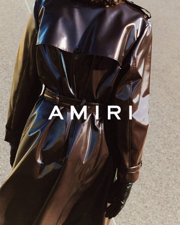 amiri-a-w-21-campaign-3.jpg