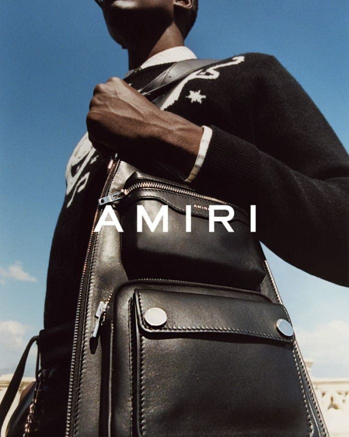 amiri-a-w-21-campaign-4.jpg