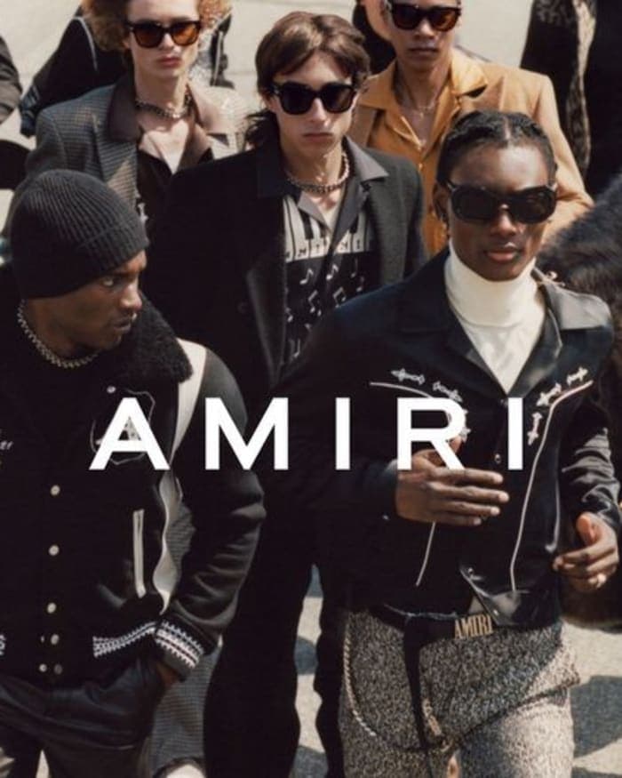 amiri-a-w-21-campaign-5.jpg
