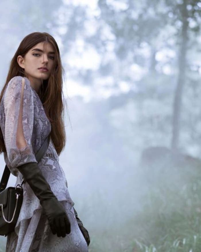 amiri-f-w-2019-campaign-by-kyle-j-thompson-3.jpg