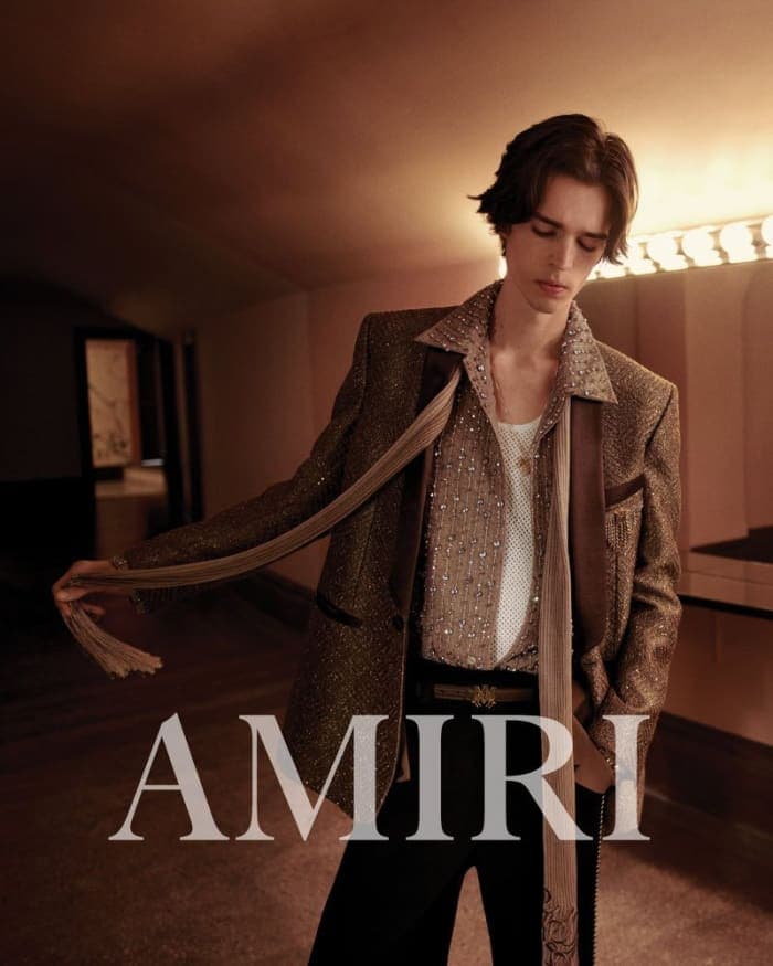 amiri-f-w-2024-campaign-3.jpg