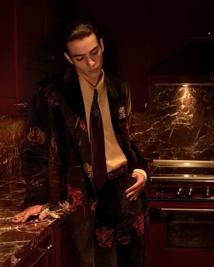 amiri-f-w-2025-campaign-5.jpg