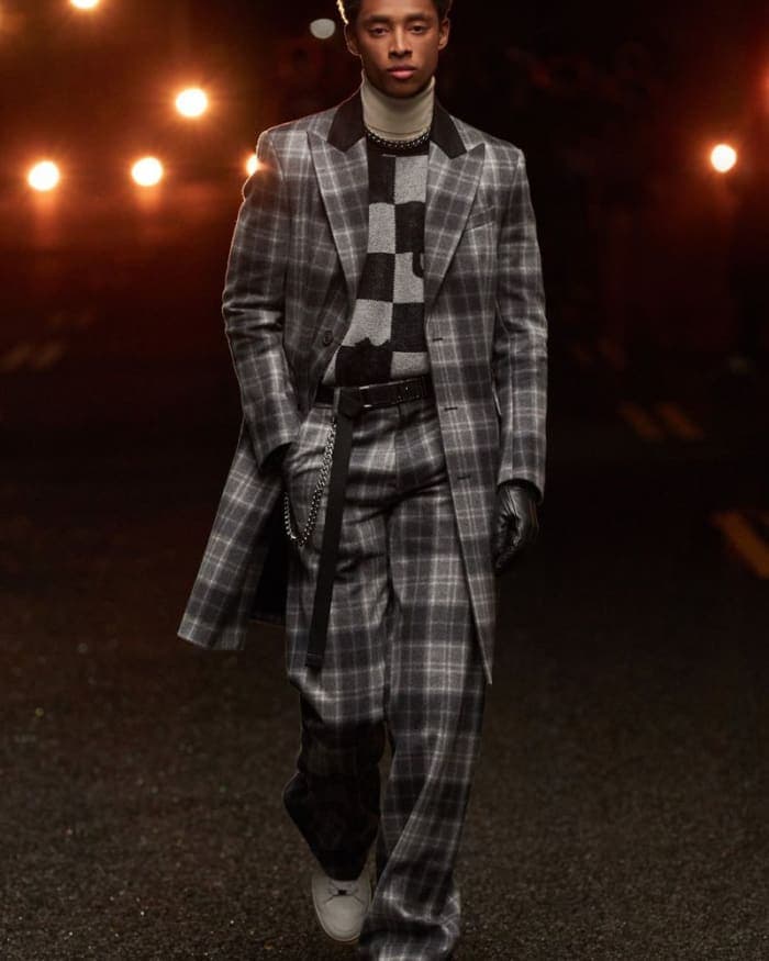 amiri-f-w-21-mens-show-2.jpg