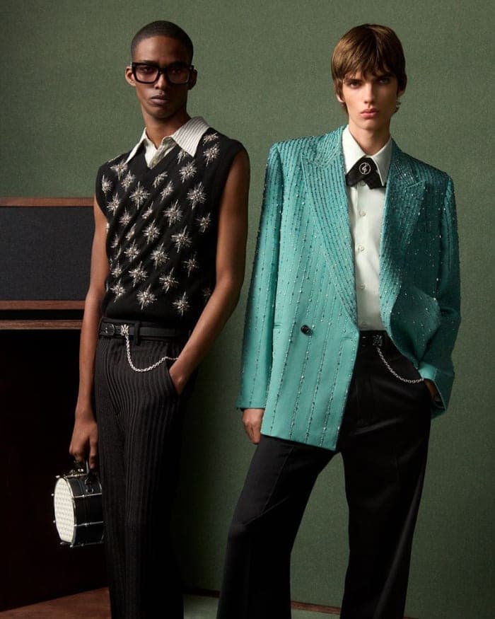 amiri-s-s-2025-campaign-3.jpg
