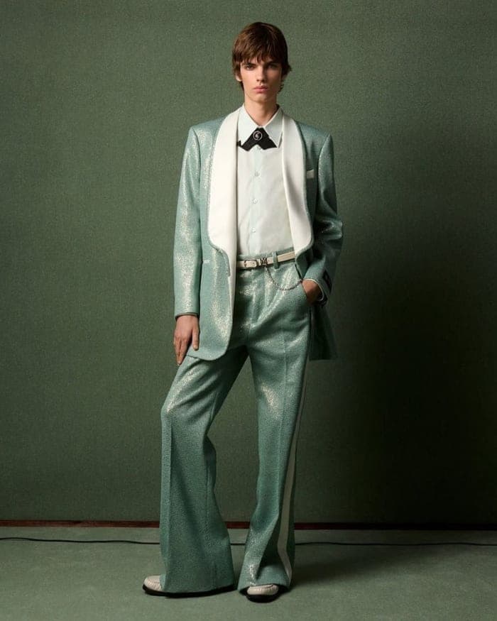 amiri-s-s-2025-campaign-4.jpg