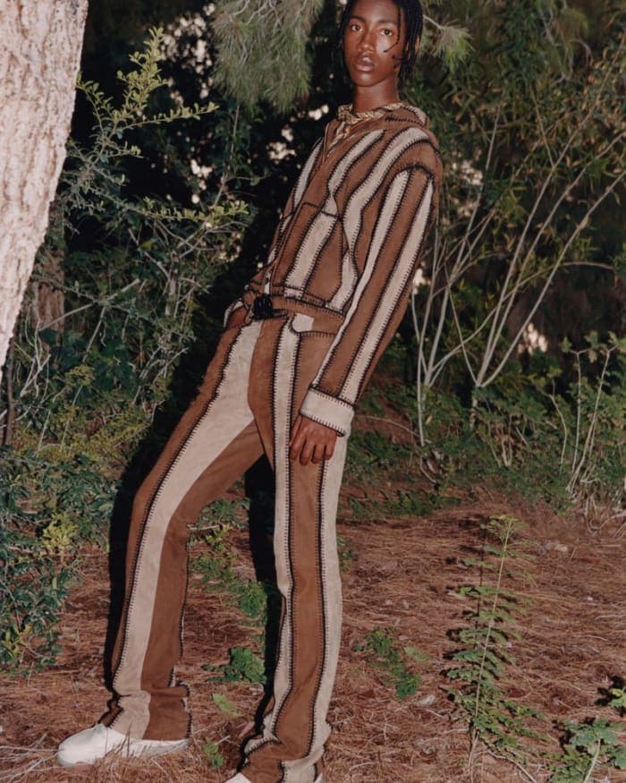 amiri-s-s-22-campaign-3.jpg