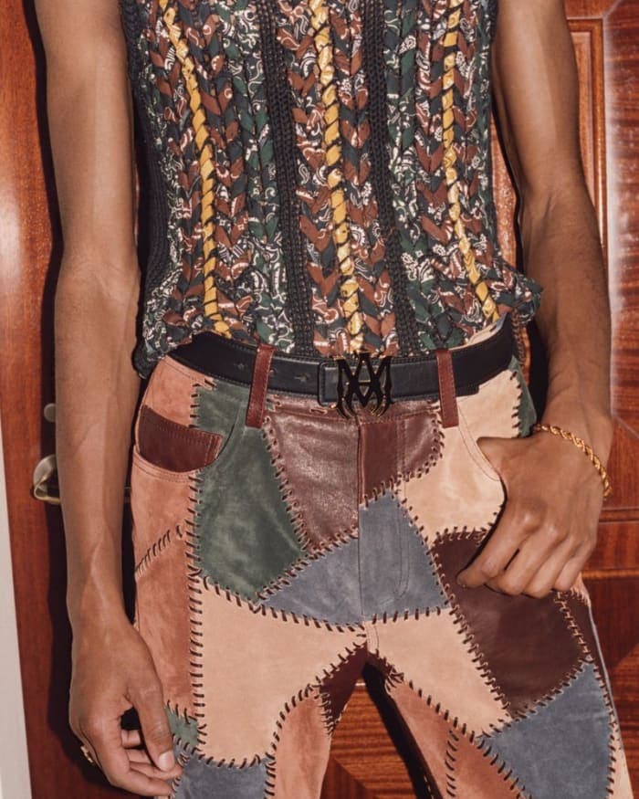amiri-s-s-22-campaign-4.jpg
