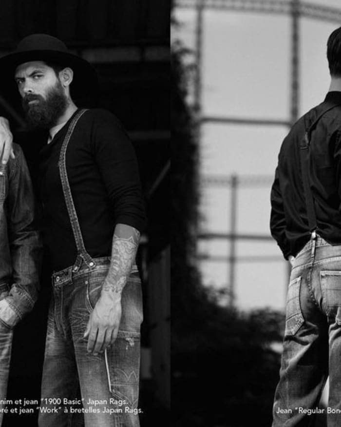amish-4.jpg