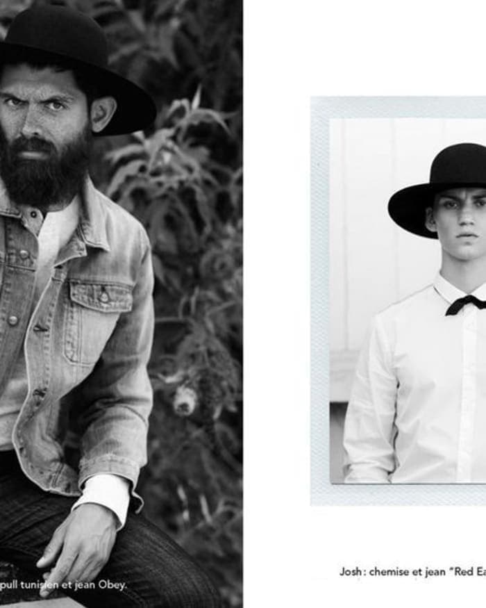 amish-5.jpg