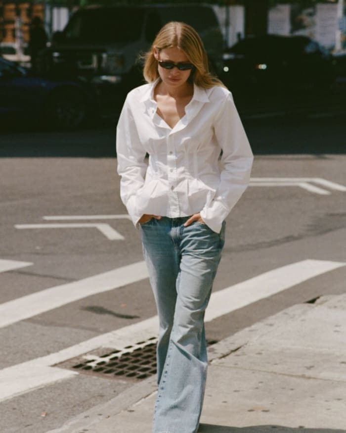 amo-denim-campaign-summer-25-by-logan-mock-3.jpg