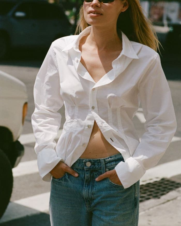 amo-denim-campaign-summer-25-by-logan-mock-4.jpg