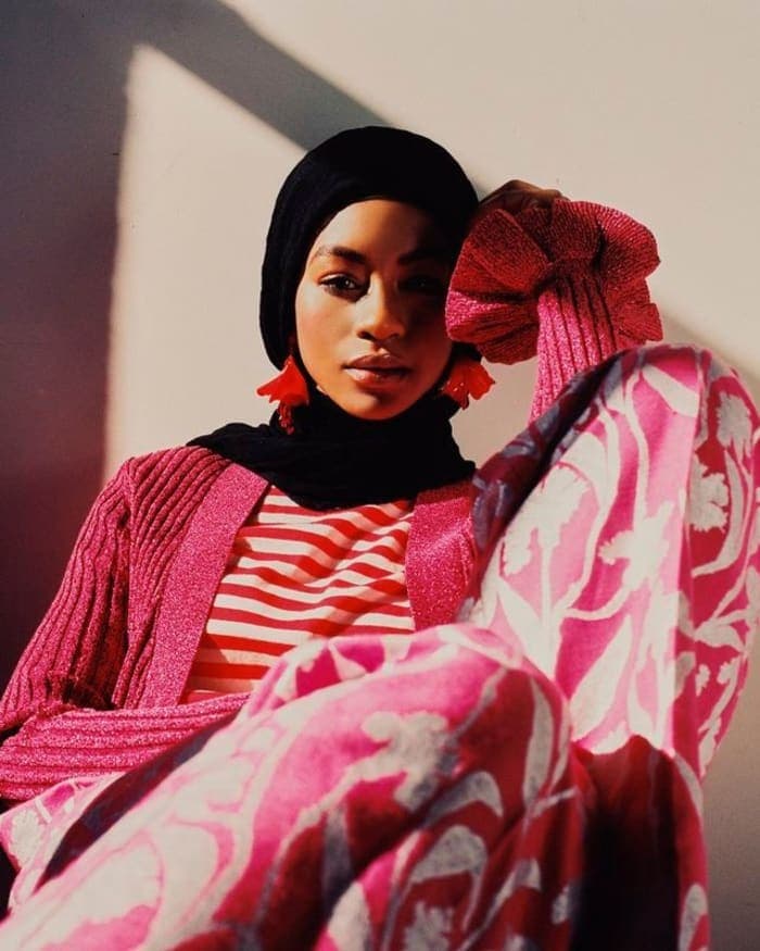 an-inside-look-into-the-world-of-modest-fashion-2.jpg