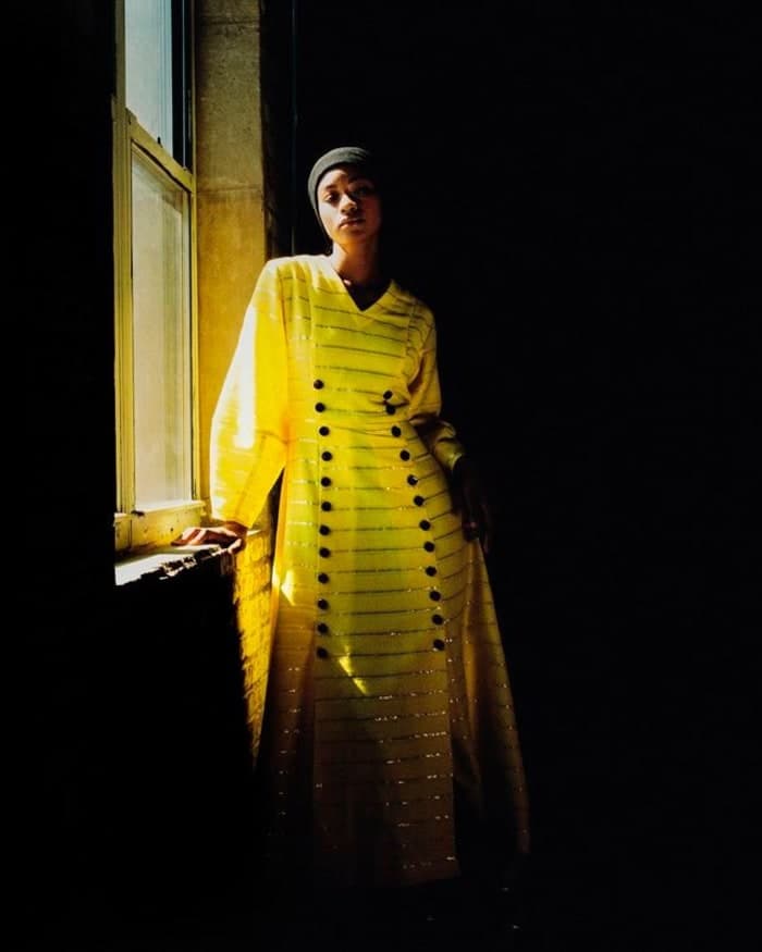 an-inside-look-into-the-world-of-modest-fashion-4.jpg