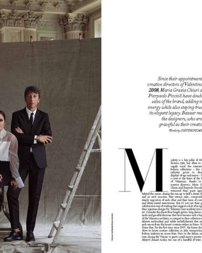 an-italian-renaissance-for-harpers-bazaar-arabia-2.jpg