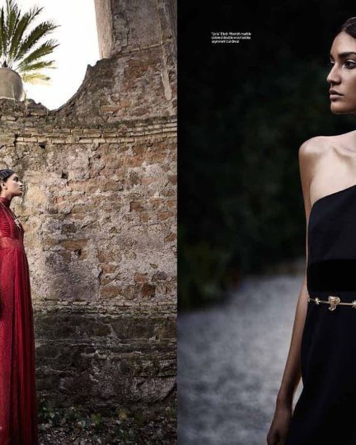 an-italian-renaissance-for-harpers-bazaar-arabia-3.jpg