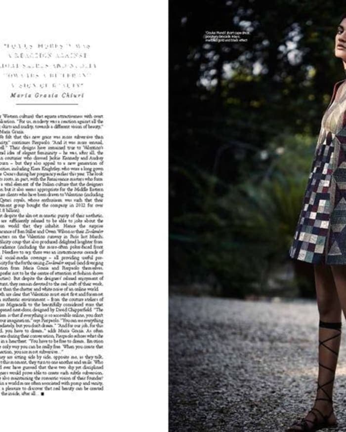 an-italian-renaissance-for-harpers-bazaar-arabia-4.jpg
